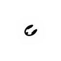 E Clip