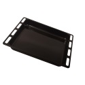 Baking Tray Pan Enamel Drip Tray 