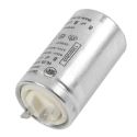 Capacitor 8μF