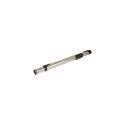 Telescopic Suction Tube 