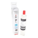 Water Filter SBS002