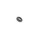Grooved Ring Seal  12x18x4/6 