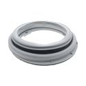 Door Seal