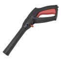 Hand Gun Spray Trigger