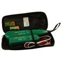 Cable Fault Test Equipment