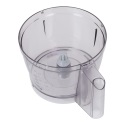 Mixing Bowl