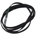 Belt 1965 H6
