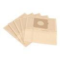 Dust Bags Multifit Ultra Pack of 5