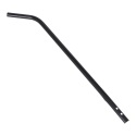 Handle