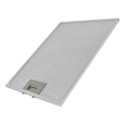 Metal Grease Filter