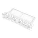 Fluff Lint Mesh Filter 