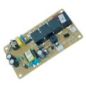 Electronic Board  PCB Programmed