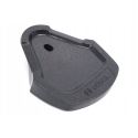 Back Case Panel