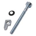Retainer Chain Tensioner Adjuster Screw Pin Kit