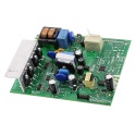 Electronic Board 