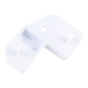 Drawer Stopper Right