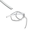 Front Felt Gasket Seal Strip