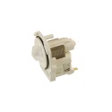 Drain Pump 50Hz