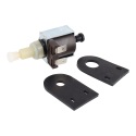 Pump Complete Replacement SC 3