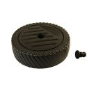 Wheel 200mm 