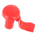 Push Button Switch