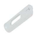 Light Button Switch 
