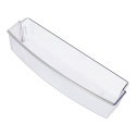 Bottle Shelf Rack Tray 