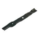 Blade