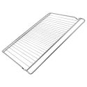 Grill Grid Rack Shelf