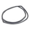 Door Seal Main 