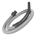 Suction Hose