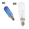 Light Bulb Set of 2 Bulbs
