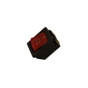 Kit Switch Momentary
(Incl 13)