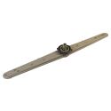 Upper Top Spray Arm