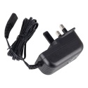 Charger & Plug