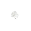 Neon Light Lamp Lens Clear Cover