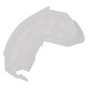 Plastic Door Brake Stop