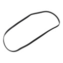 Belt 1215 5EP 