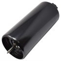 Roller 17" 