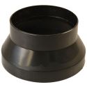 FLANGE REDUCTION