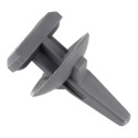 Door Interlock Pin