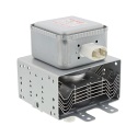 Magnetron