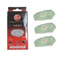 Small Mop Cloth Pads AC27