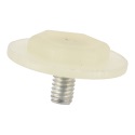 Drive Pulley Flange