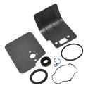 Carburetor Gasket Kit
