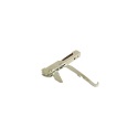 Door Hinge 