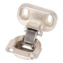 Cupboard Door Hinge x 1