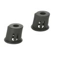 Socket Bushing 