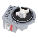Universal Drain Pump