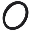O Ring Seal